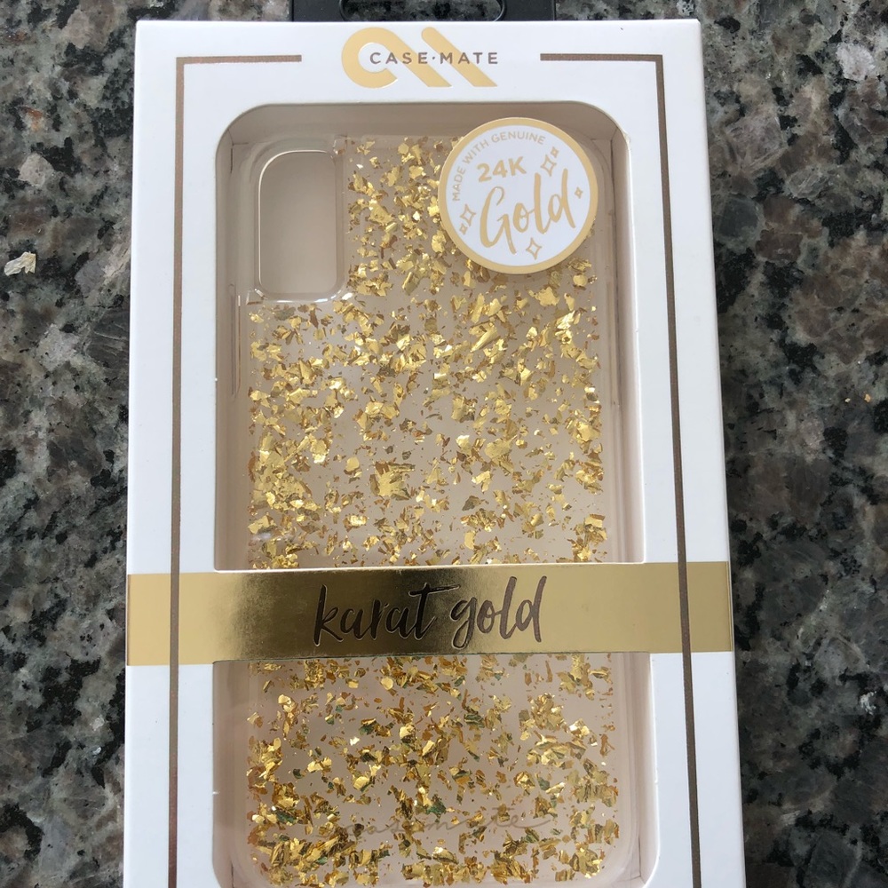 iPhone Case